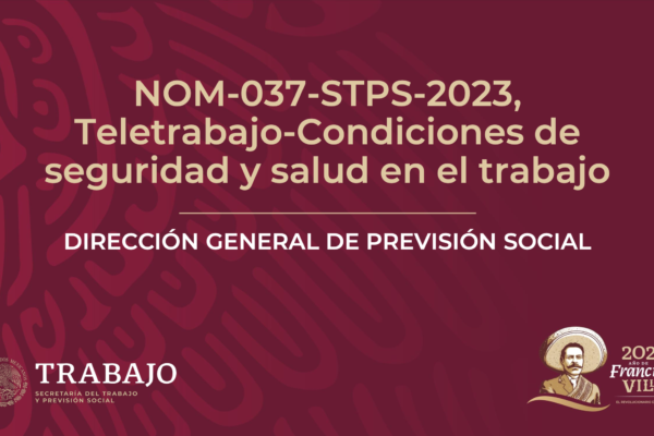 Amable Recordatorio…